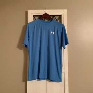 Under Armour T-Shirt